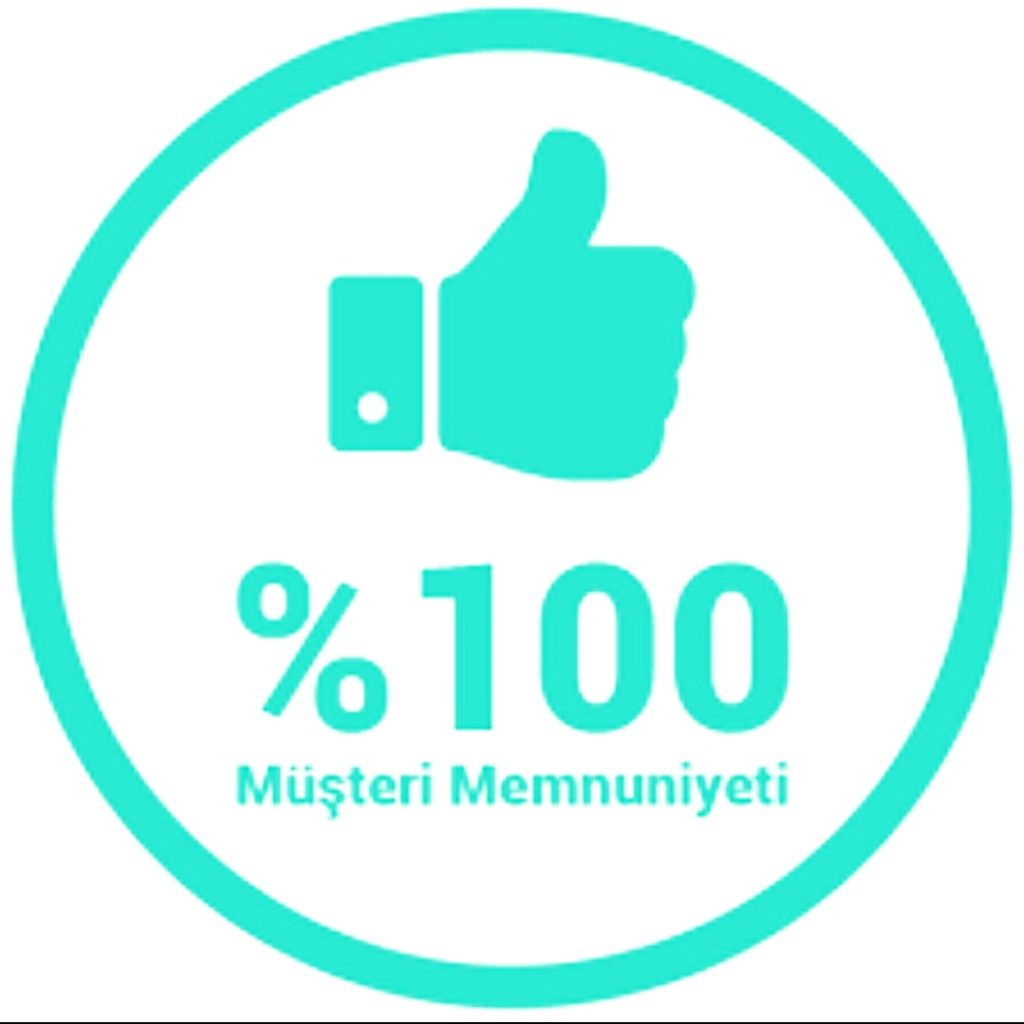 Satış Sonrası Destek
