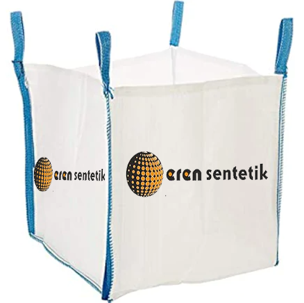 Big Bag Çuval