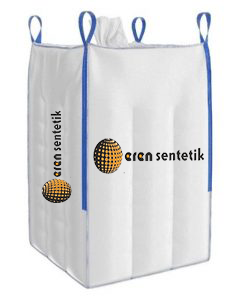 Q Bag Çuval