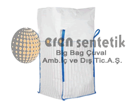 Ventilli Big Bag